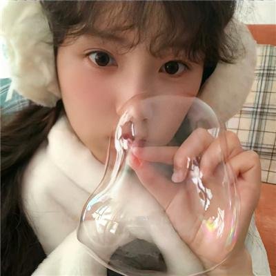 超次元学院第一季