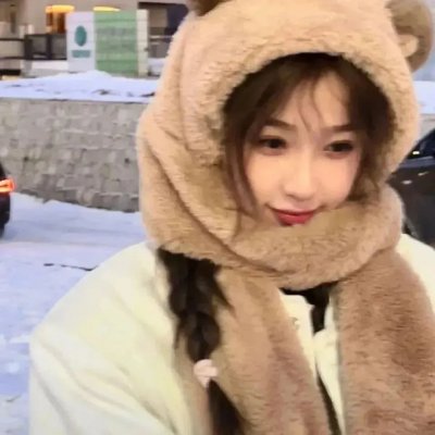 勇敢的小裁缝