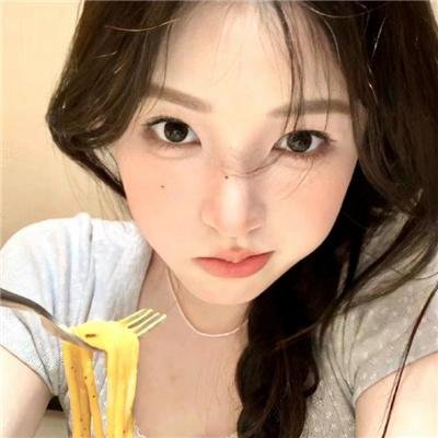 甜心粉丝王