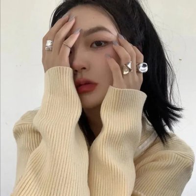 福到福到福宝见面会