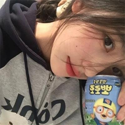 顽皮豹之贵格会