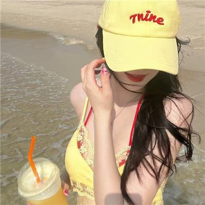小马的山村日记