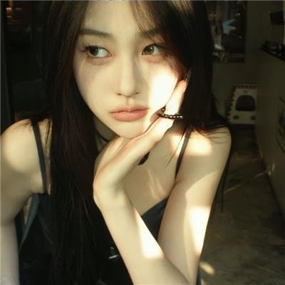 酒鬼都市女人们