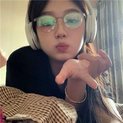 等待月亮