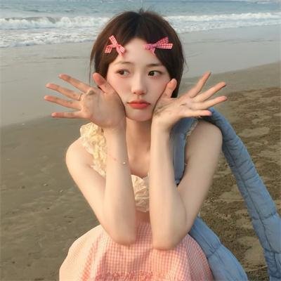 心动的颜执