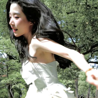 伊妮德