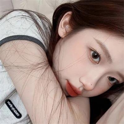 傻瓜行花运