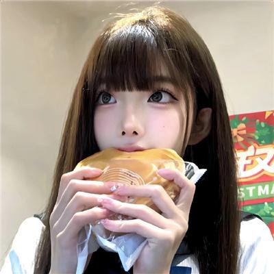 离散与恒留