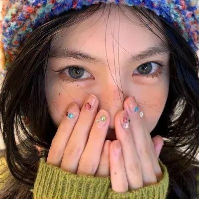 后宫凌云传