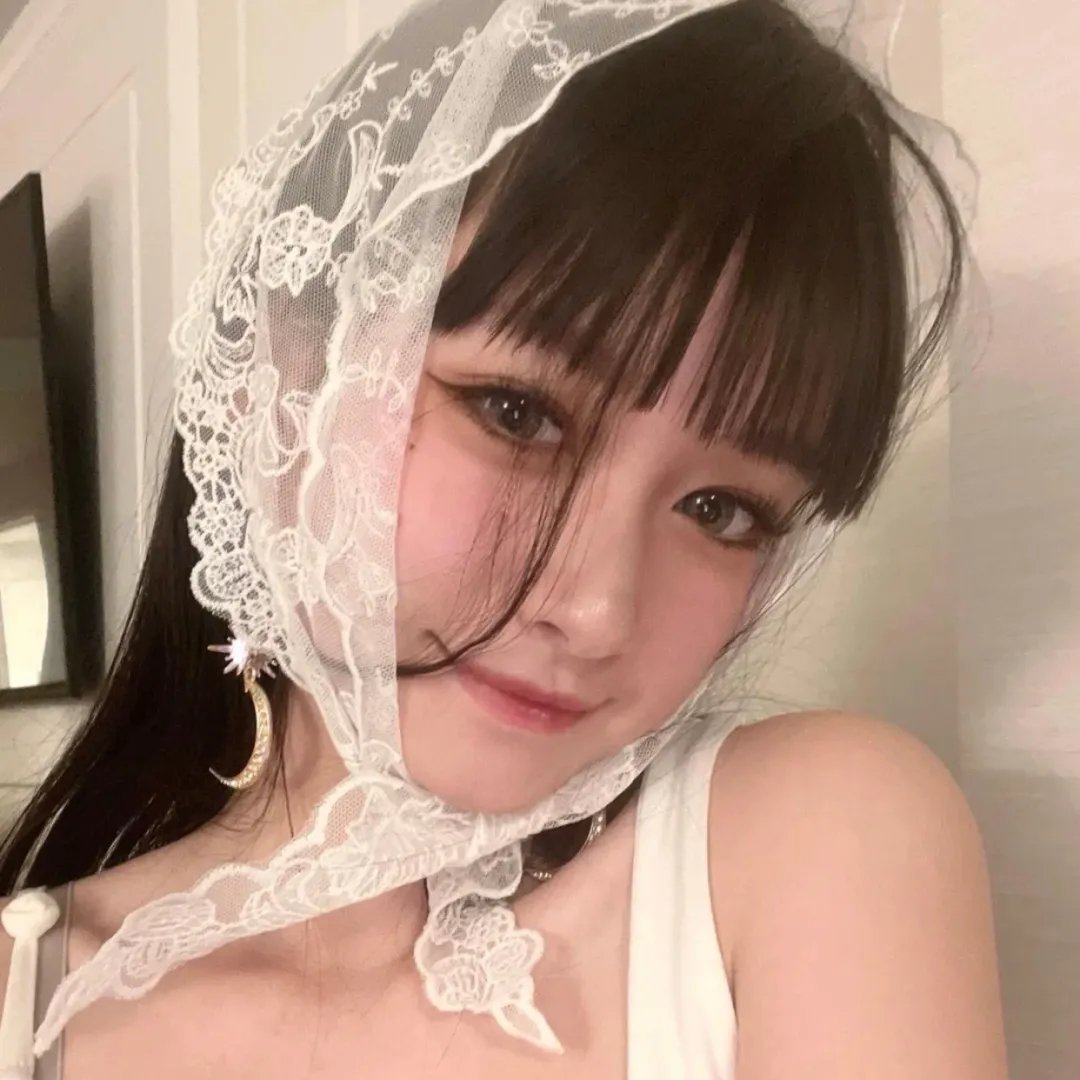 我们是谁