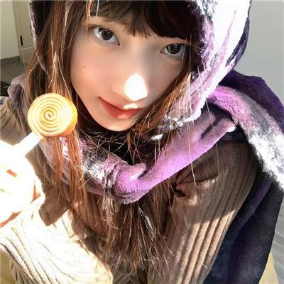 摩登原始人：圣诞礼赞
