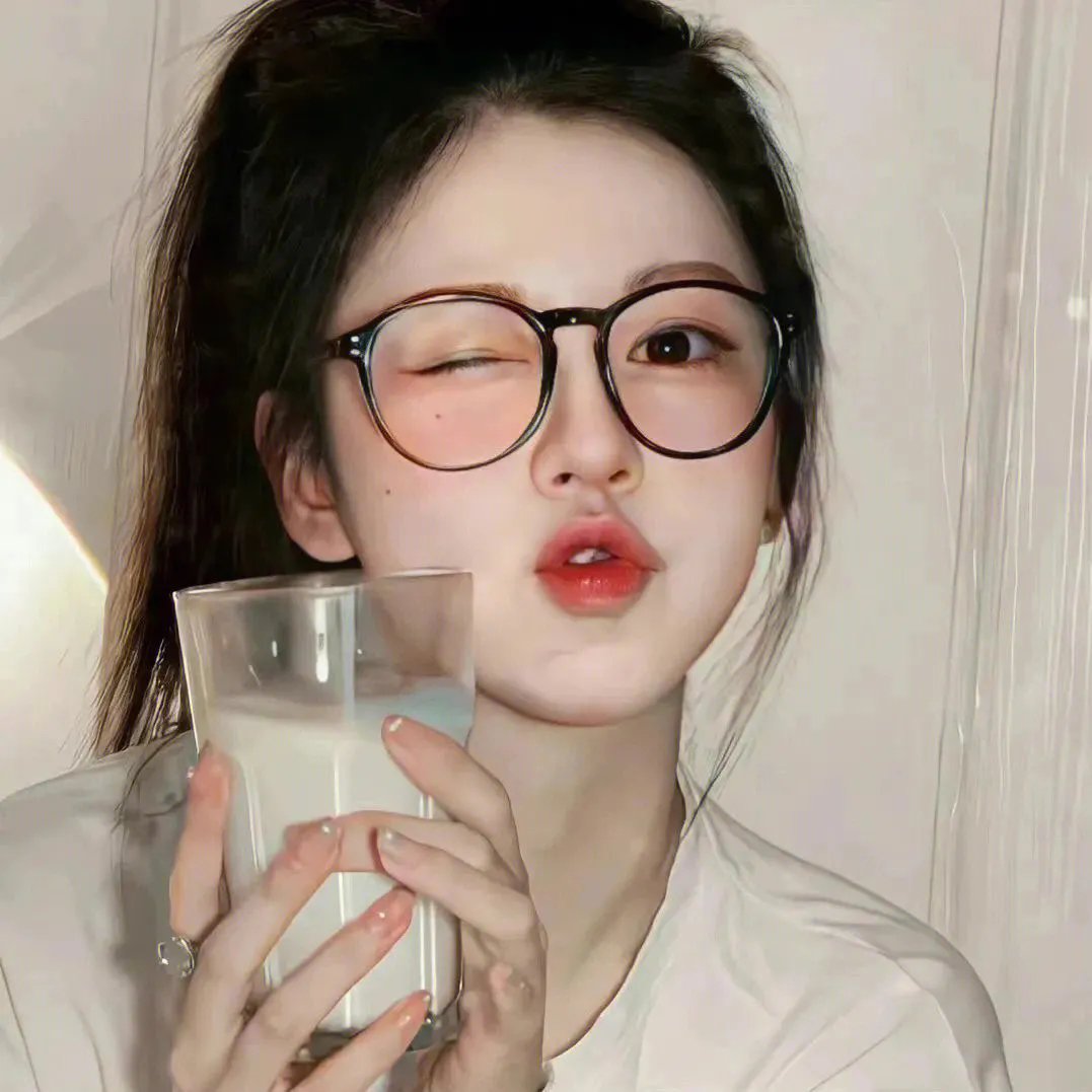 咒怨