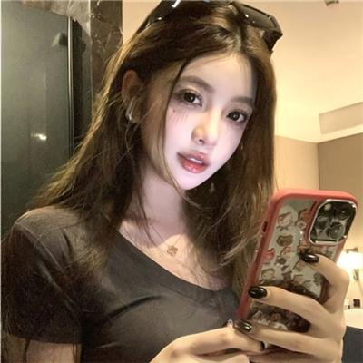 谎言与错觉