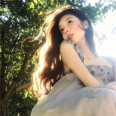 爱情怎么了2