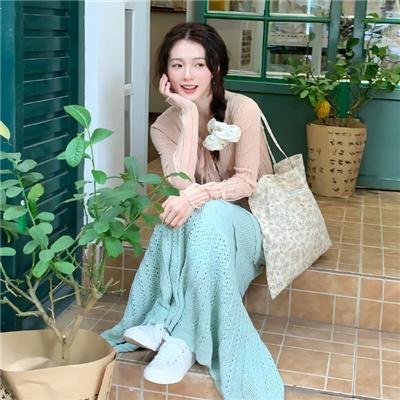 柯南势在必行第二季