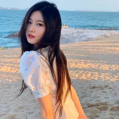 最后的吸血鬼