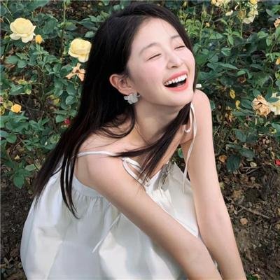 隐墙