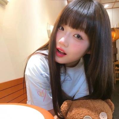 玫瑰男孩心贴心
