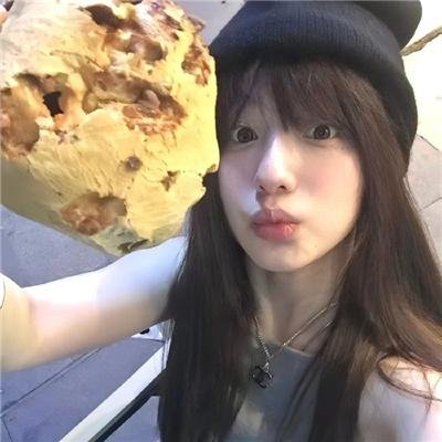 我们是最棒的！