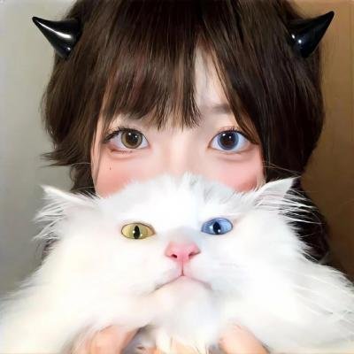 鹰之眼