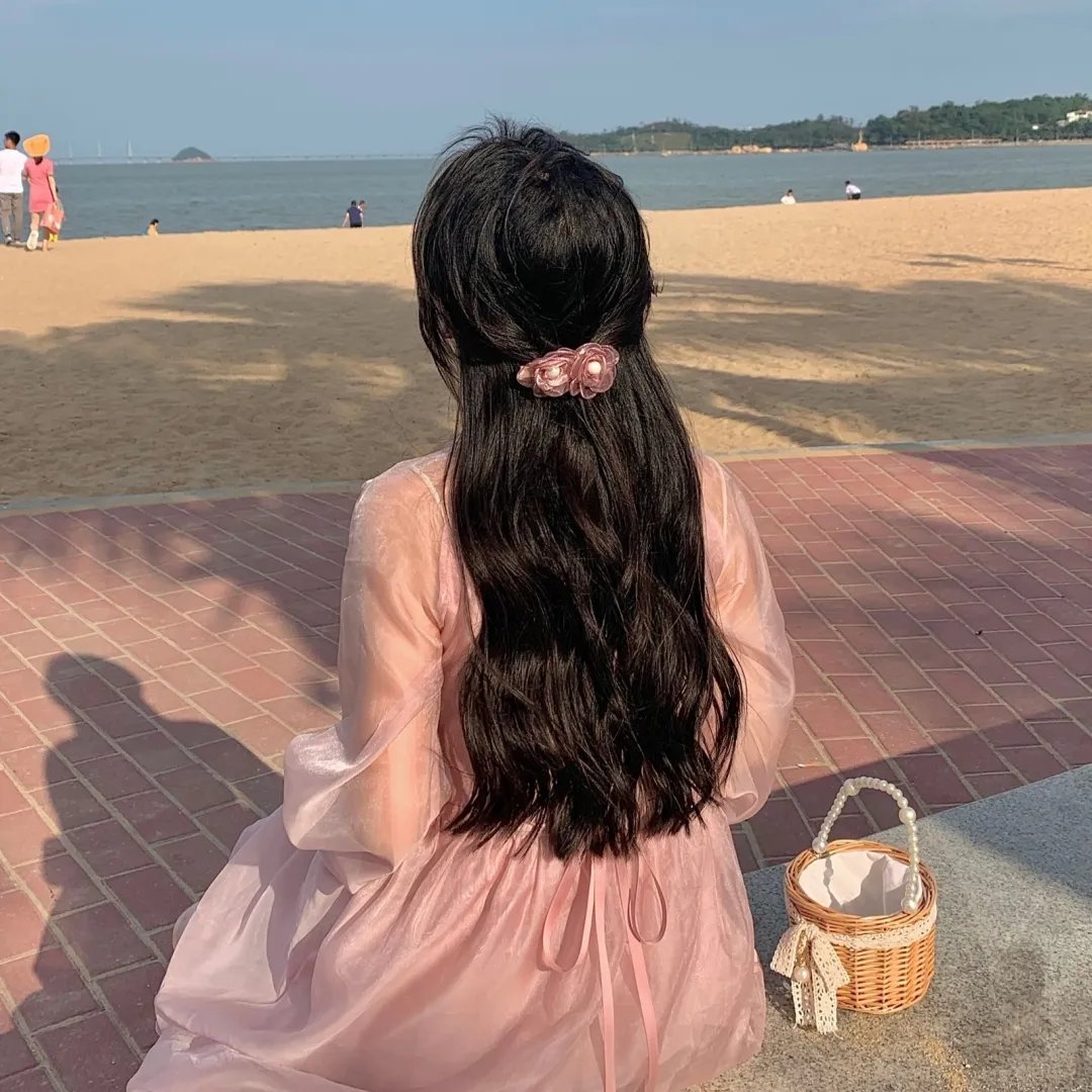 姐妹们的音乐万万岁