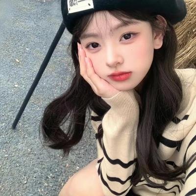 恐吓包裹