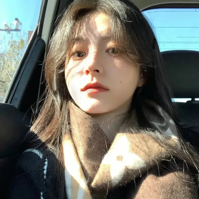 火遮眼 (2025年电影)