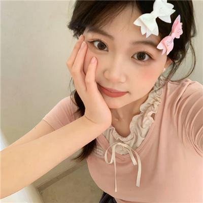 婴派