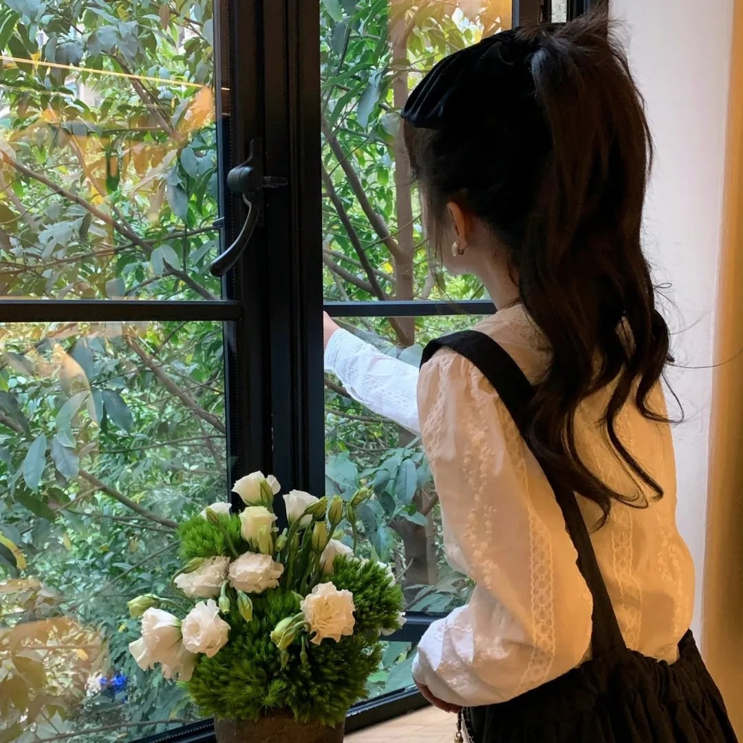 怪物史瑞克2