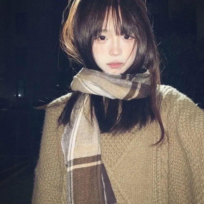 隐藏角色