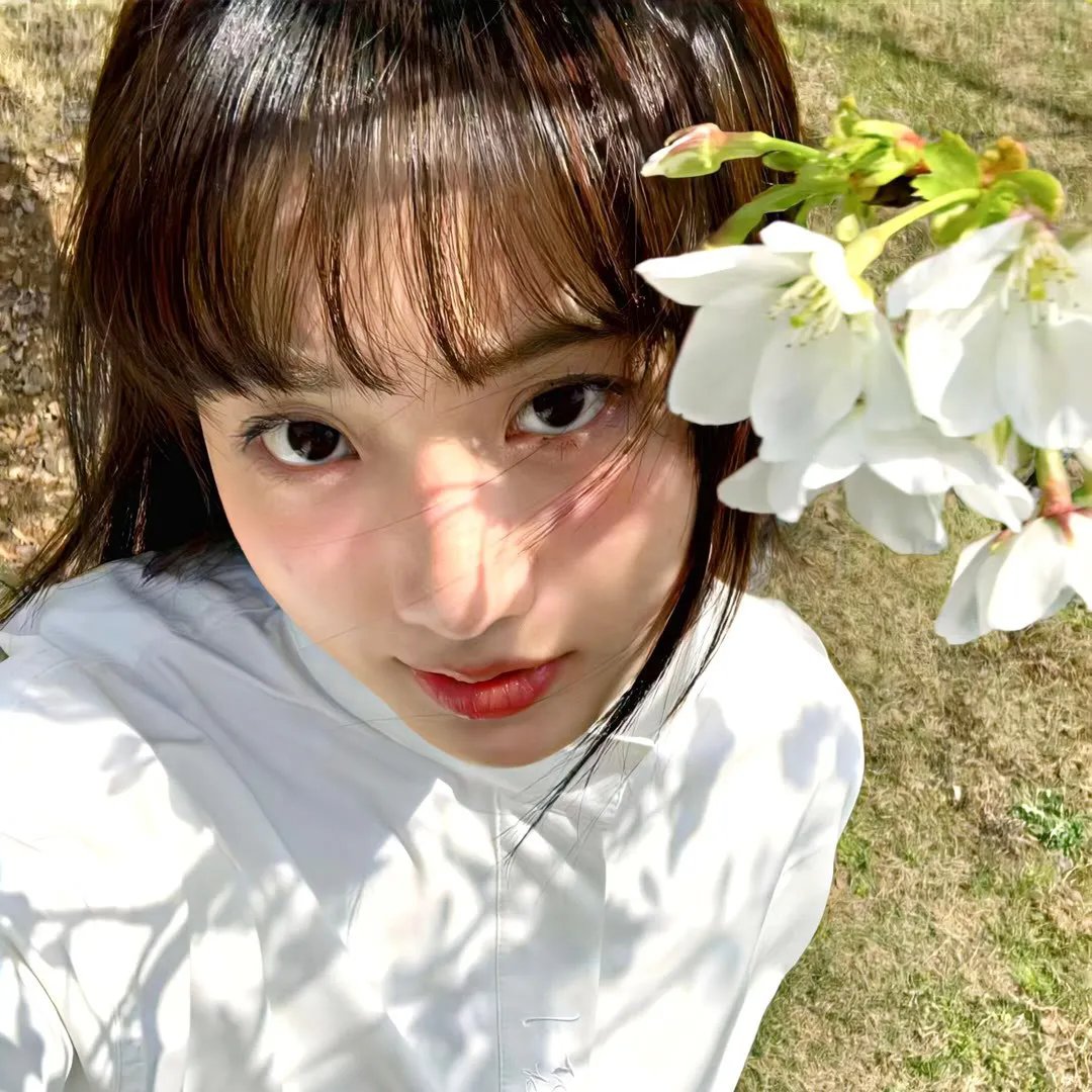 天使行动
