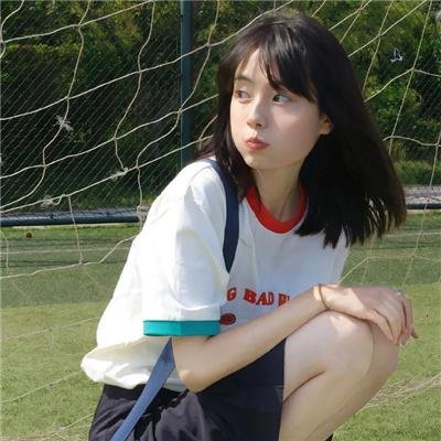 秘密夏天
