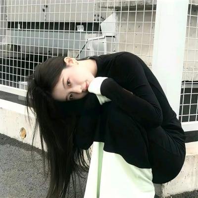 卓别林传