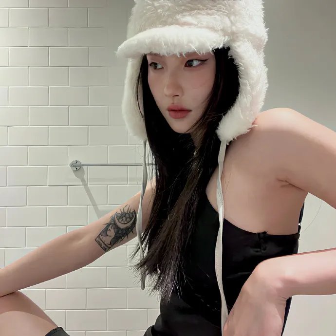 迷失真相